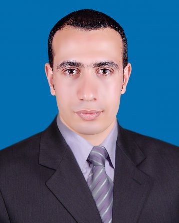 Jobseeker photo