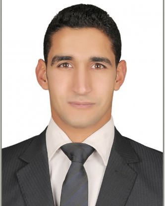 Jobseeker photo