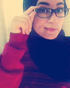 Jobseeker photo
