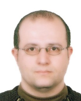 Jobseeker photo