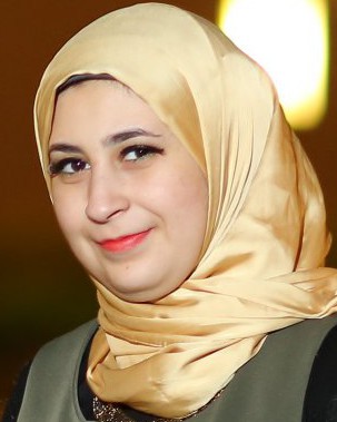 Jobseeker photo