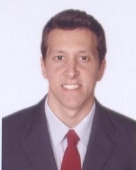 Jobseeker photo