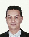 Jobseeker photo