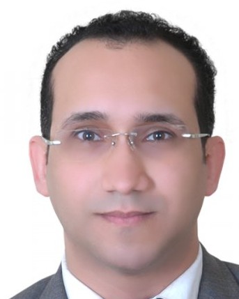 Jobseeker photo