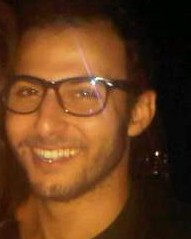 Jobseeker photo