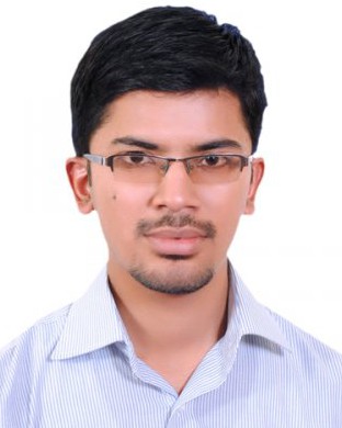 Jobseeker photo