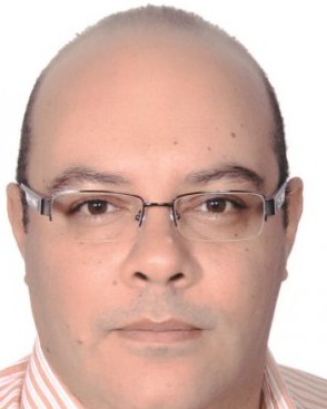 Jobseeker photo