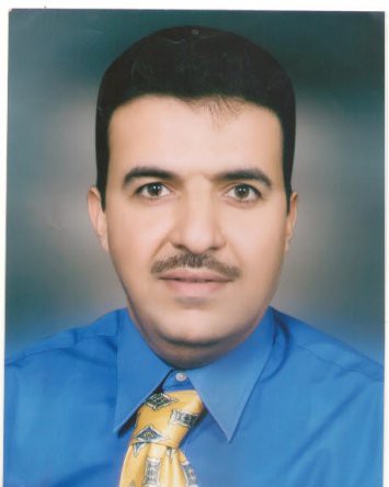 Jobseeker photo