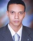 Jobseeker photo