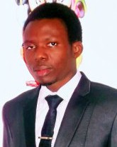 Jobseeker photo