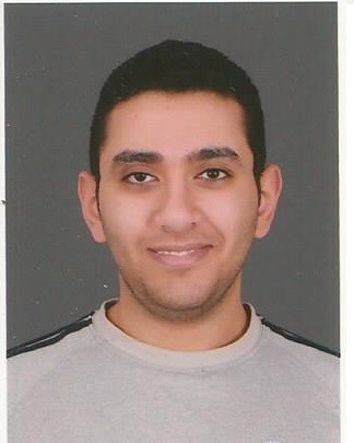Jobseeker photo