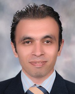 Jobseeker photo