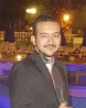 Jobseeker photo