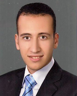 Jobseeker photo