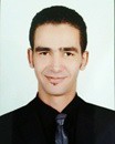 Jobseeker photo
