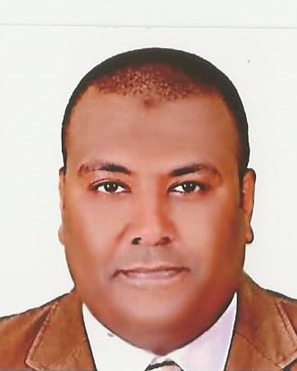 Jobseeker photo