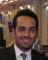 Jobseeker photo