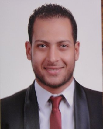 Jobseeker photo