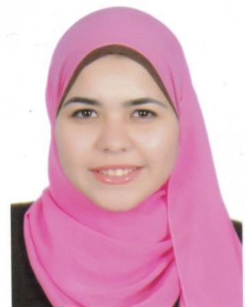 Jobseeker photo