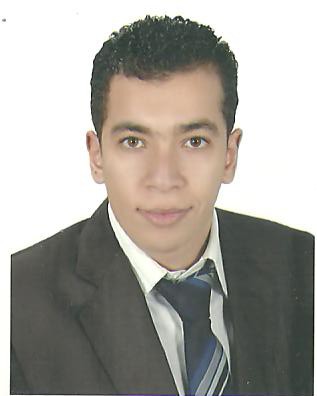 Jobseeker photo