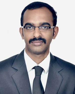 Jobseeker photo