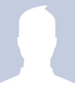 Jobseeker photo