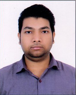 Jobseeker photo