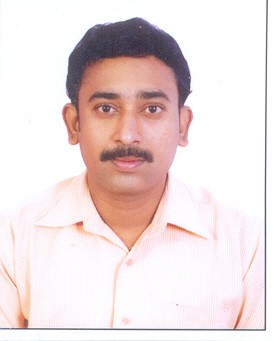Jobseeker photo