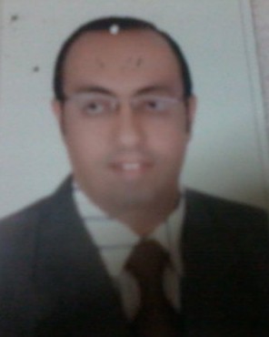 Jobseeker photo
