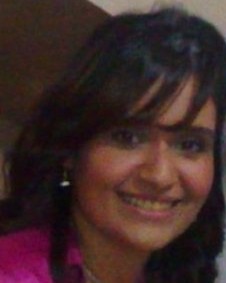 Jobseeker photo