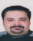 Jobseeker photo