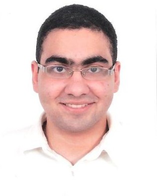 Jobseeker photo