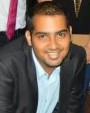 Jobseeker photo