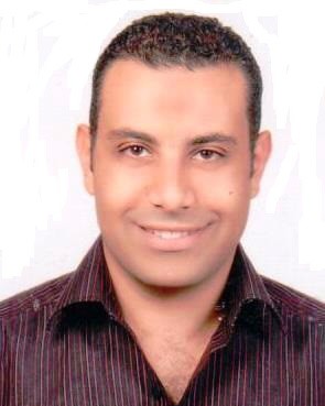 Jobseeker photo