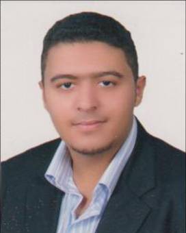 Jobseeker photo