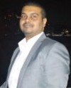 Jobseeker photo