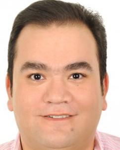 Jobseeker photo