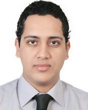 Jobseeker photo