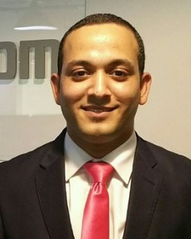 Jobseeker photo