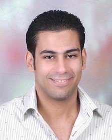 Jobseeker photo