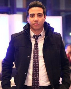 Jobseeker photo