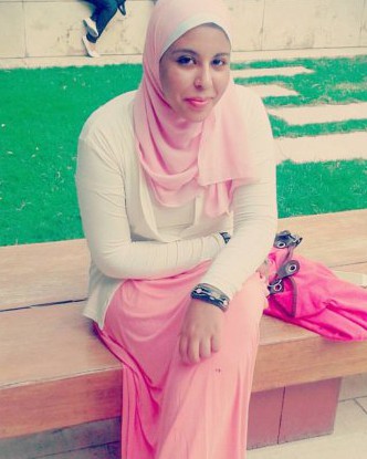 Jobseeker photo