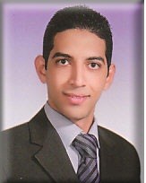 Jobseeker photo