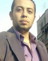 Jobseeker photo