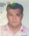 Jobseeker photo