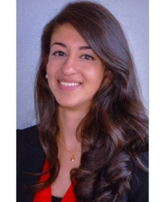 Jobseeker photo