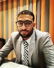 Jobseeker photo