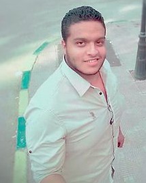 Jobseeker photo