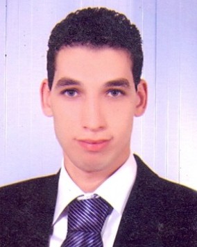 Jobseeker photo