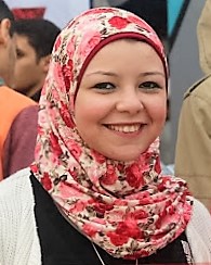 Jobseeker photo